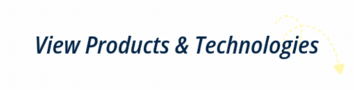 View Products & Technologies